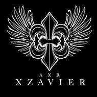 XZAVIER